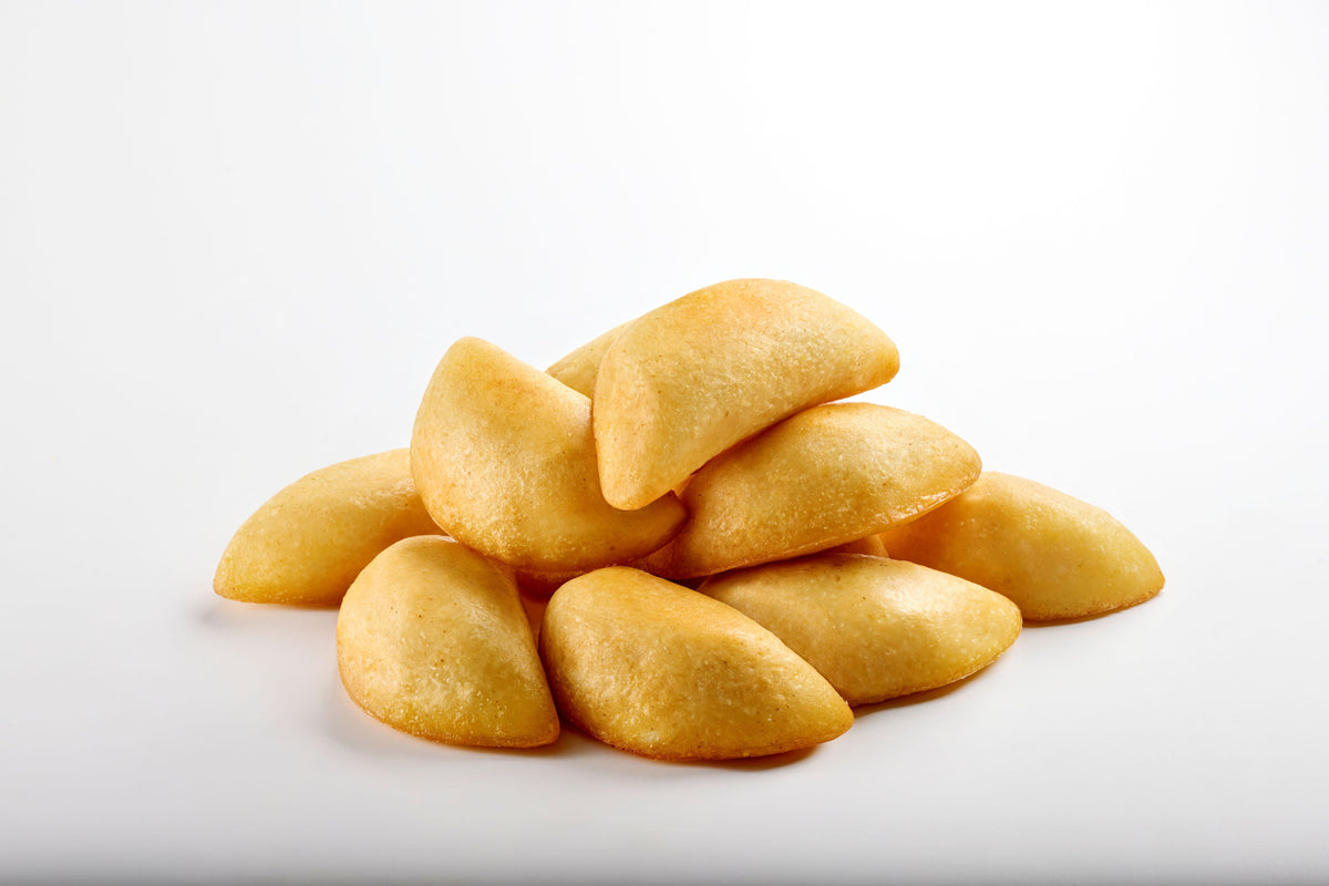 Empanadas