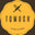 TQMuch logo
