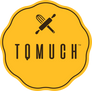 tqmuch.com