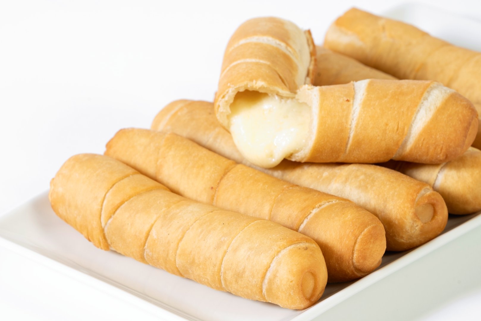 Jumboqueños de queso - tqmuch.com