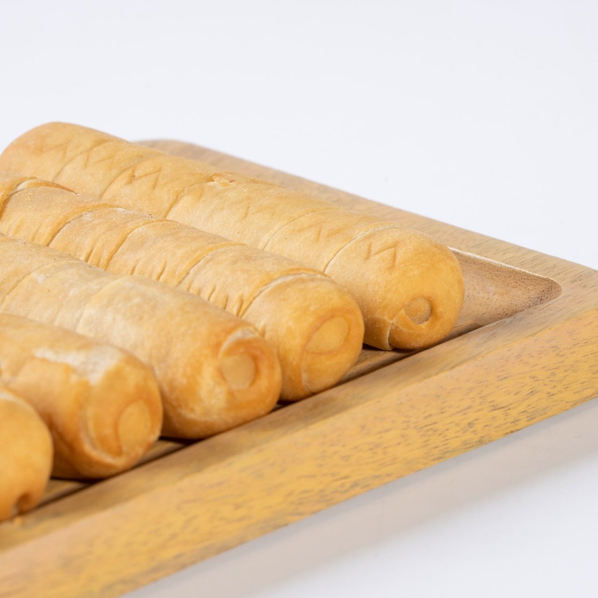 Jumboqueños de queso - tqmuch.com